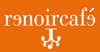 RENOIR CAFE DANA srl RENOIR CAFE DANA srl
