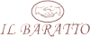 IL BARATTO srl