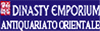 DINASTY EMPORIUM