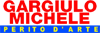 GARGIULO MICHELE ANTICHITA 