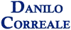 DANILO CORREALE