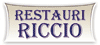 RESTAURI RICCIO