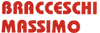 BRACCESCHI MASSIMO