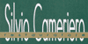 SILVIO CAMERIERO