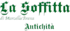 ANTIQUARIATO LA SOFFITTA di ARENA MARCELLA