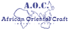 AFRICAN ORIENTAL CRAFT