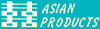 ASIAN PRODUCTS srl