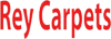 REY CARPETS sas