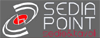SEDIA POINT VITERBO