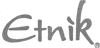 ETNIK