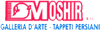 MOSHIR srl