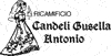 RICAMIFICIO CANDELI GUSELLA ANTONIO