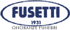 IMPRESA POMPE FUNEBRI FUSETTI di GIUSEPPE FUSETTI  C. sas