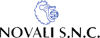 NOVALI BANDIERE di NOVALI A.  C. snc