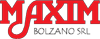 MAXIM BOLZANO srl