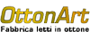 OTTONART di FATTORINI ALVARO