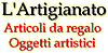 L ARTIGIANATO