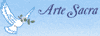 ARTE SACRA di VESTA LIDIA