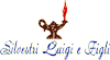 SILVESTRI LUIGI  FIGLI snc