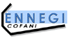 ENNEGI COFANI di GUGLIELMI MARCO e NARDELLA ANTONIO snc