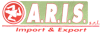 A.R.I.S. srl