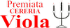 PREMIATA CERERIA VIOLA