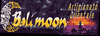 BALIMOON