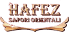 HAFEZ srl SAPORI ORIENTALI