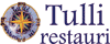TULLI RESTAURI srl