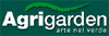 AGRIGARDEN srl