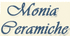 MONIA CERAMICHE sas