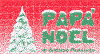 PAPa€ NOEL di PENNETTA ANTONIO