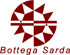 BOTTEGA SARDA