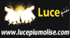 LUCE PIU di COLARUSSO FRANCESCO LUCE PIU di COLARUSSO FRANCESCO