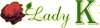 LADY K