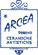 ARCEA sas