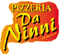 PIZZERIA DA NINNI PIZZERIA DA NINNI