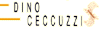 di CECCUZZI DINO