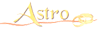 ASTRO snc di BOSI MARICA E ROBERTA