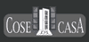 COSE DI CASA