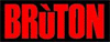 BRUTON