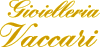 VACCARI GIOIELLERIA