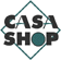 CASA SHOP sas