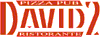 PIZZERIA DAVID 2 SAN NICOLA srl