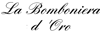 LA BOMBONIERA D ORO