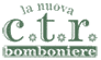 LA NUOVA C.T.R. BOMBONIERE srl