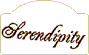 SERENDIPITY