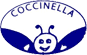 LA COCCINELLA di TEGA MONICA