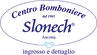 CENTRO BOMBONIERE SLONECH snc