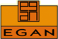 EGAN srl